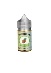 Mystique Pineapple Ice 30ml